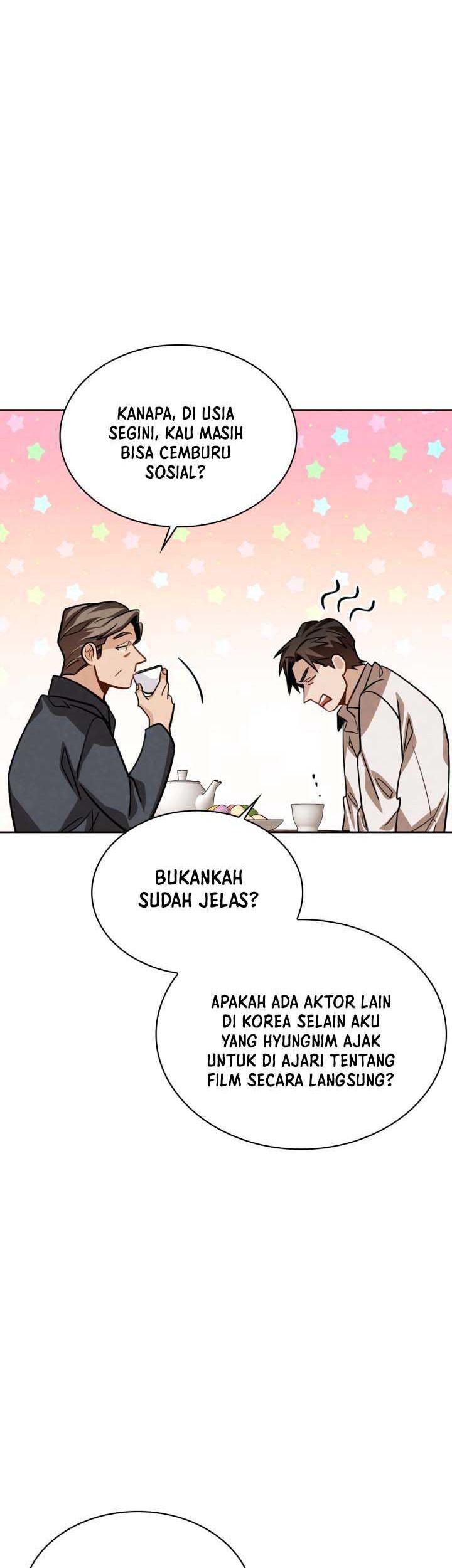 Halaman 44 dari 61
