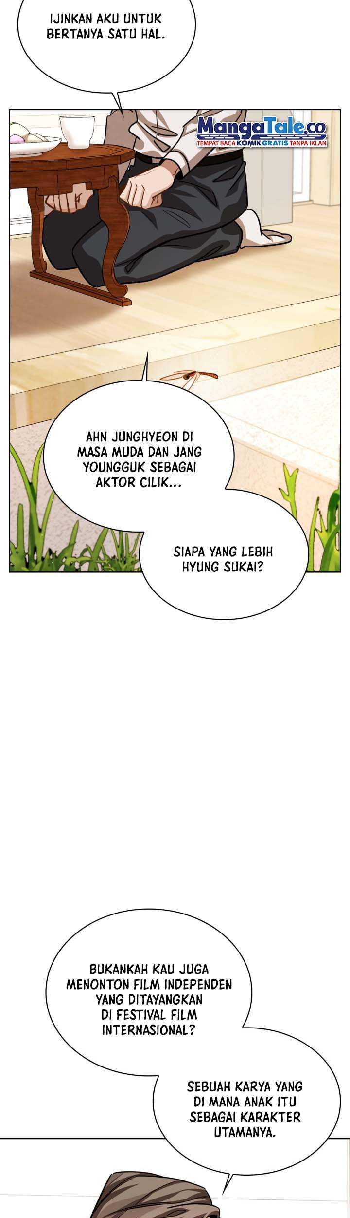 Halaman 45 dari 61