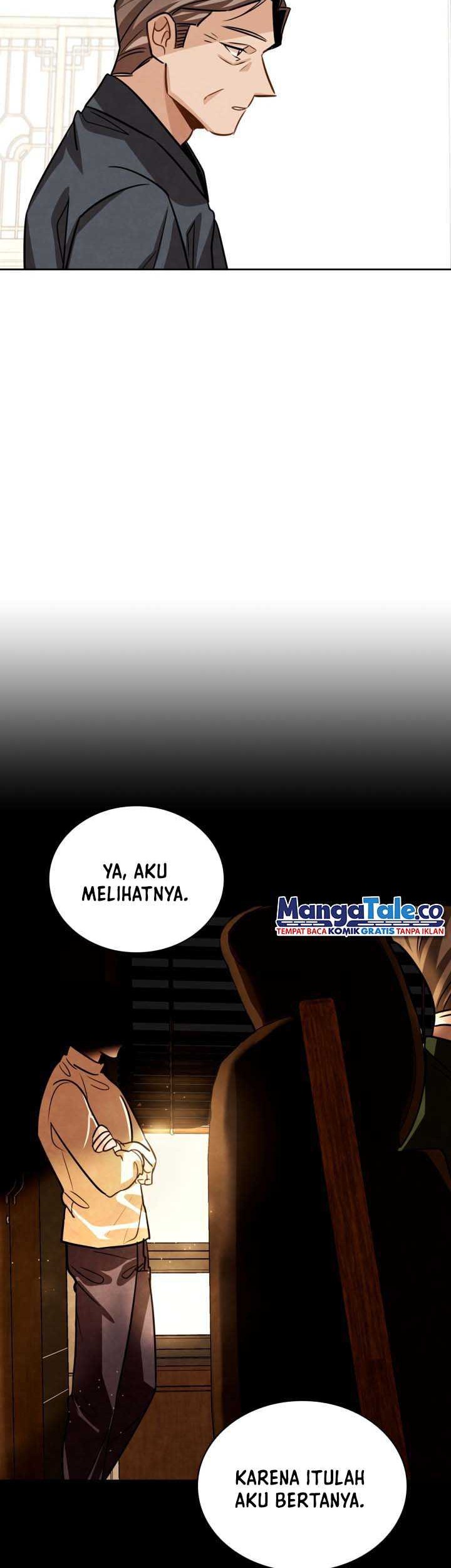 Halaman 46 dari 61