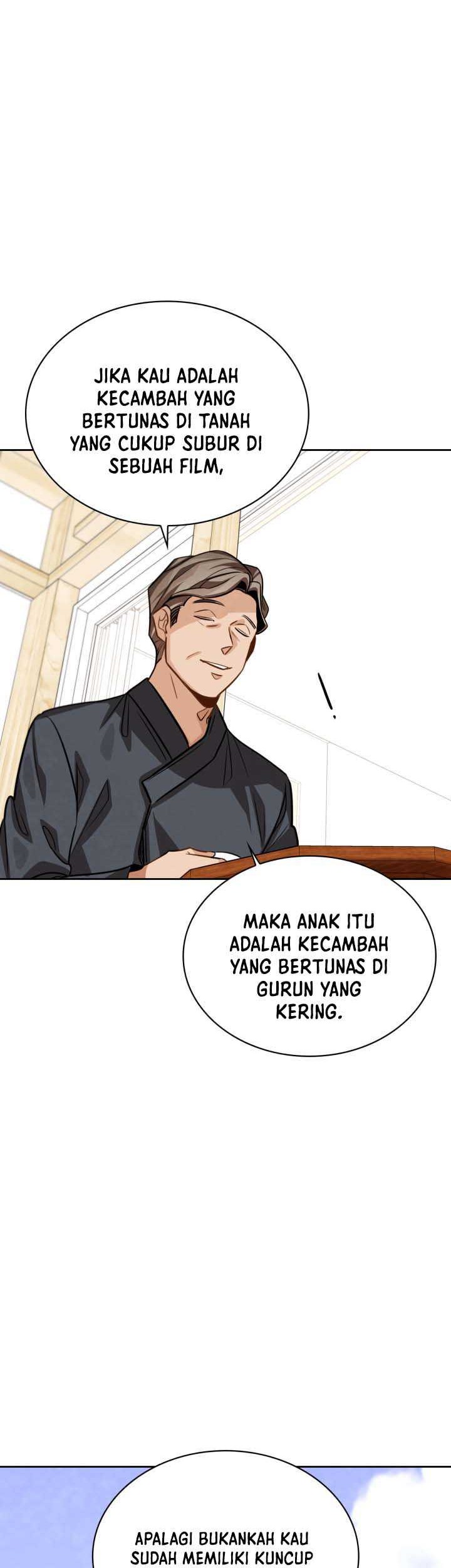 Halaman 48 dari 61