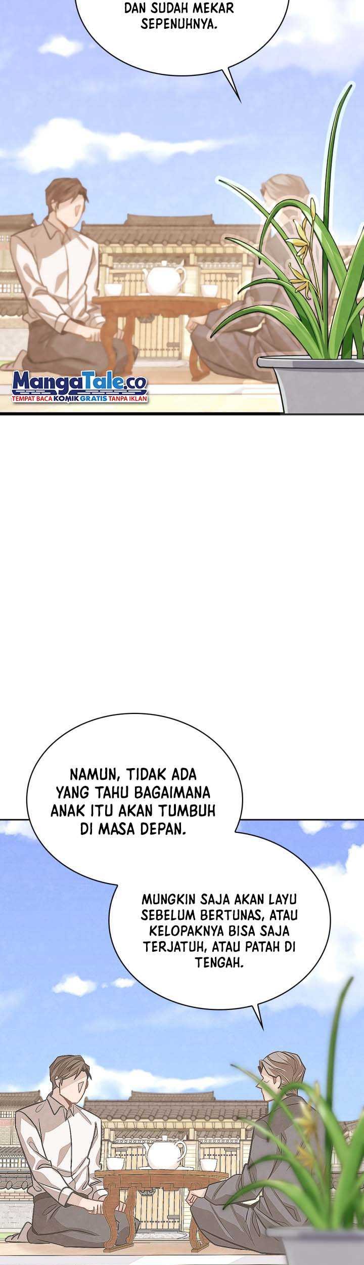 Halaman 49 dari 61
