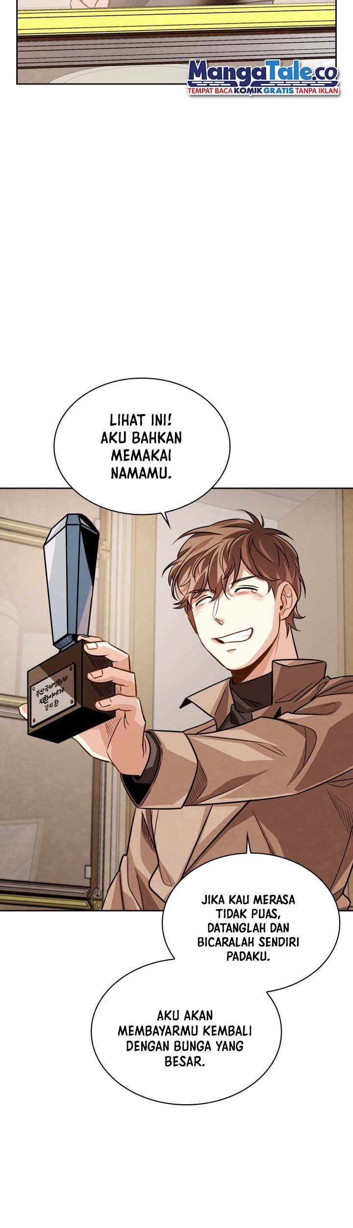 Halaman 6 dari 61