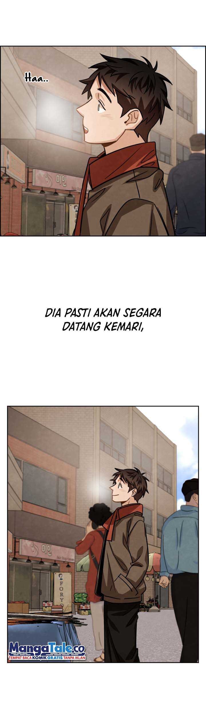 Halaman 56 dari 61