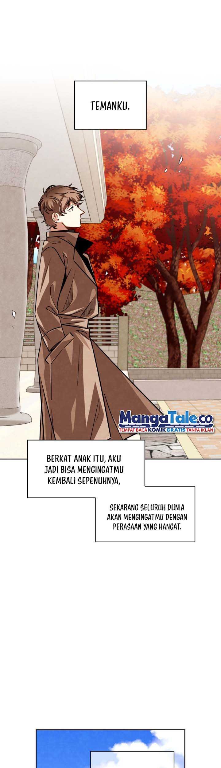 Halaman 10 dari 61