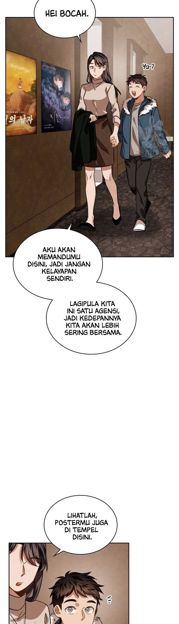 Halaman 2 dari 60
