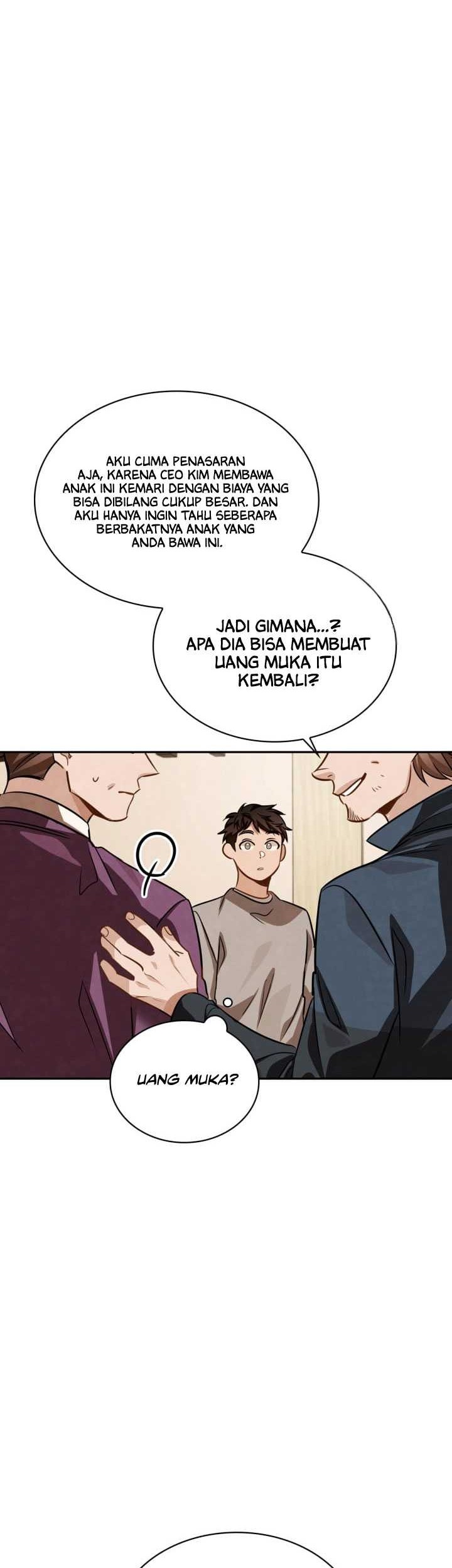Halaman 13 dari 60