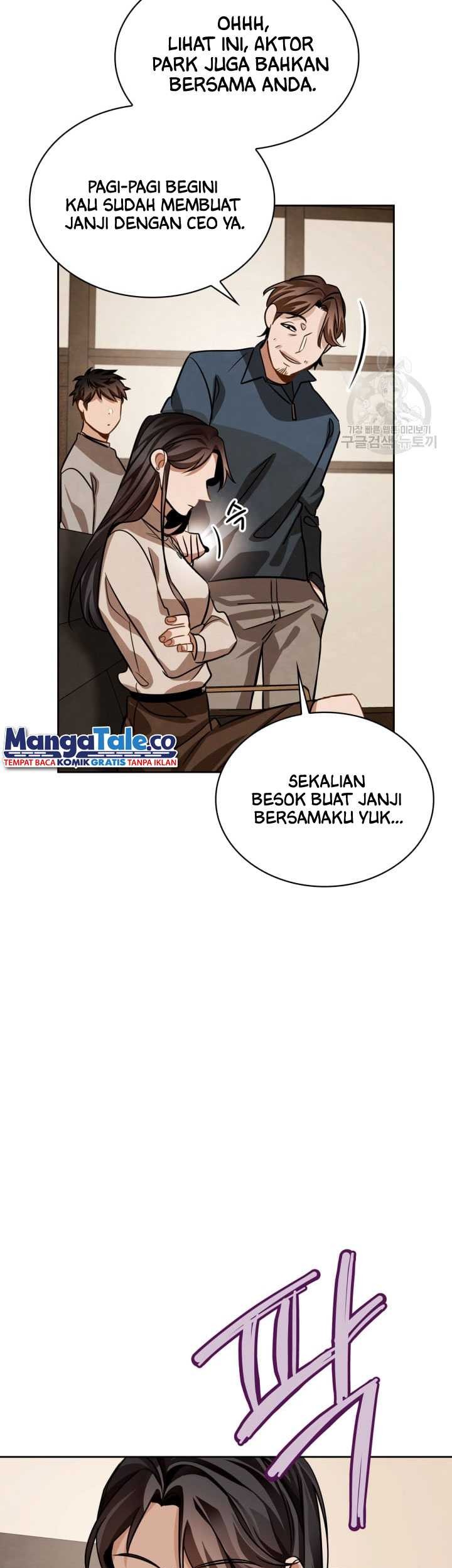 Halaman 14 dari 60