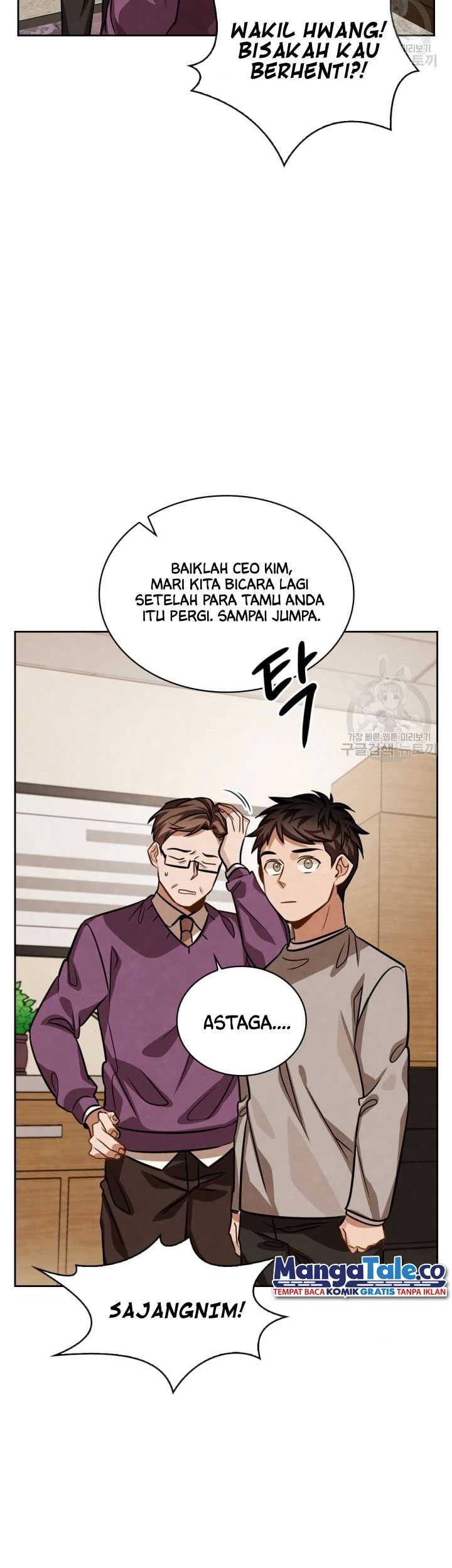 Halaman 16 dari 60