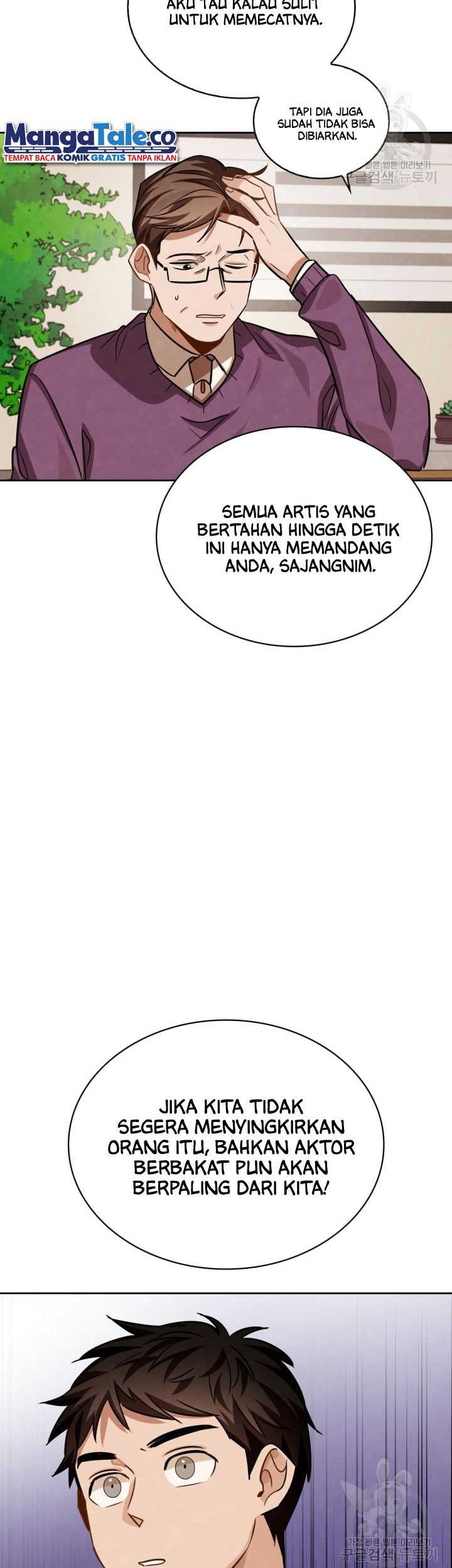 Halaman 19 dari 60