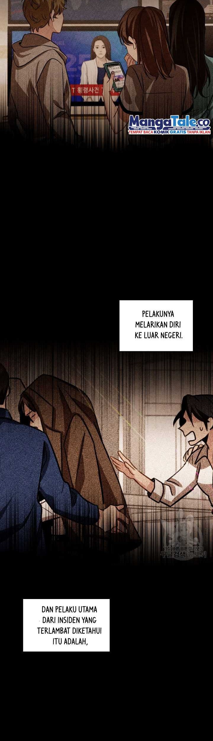 Halaman 21 dari 60