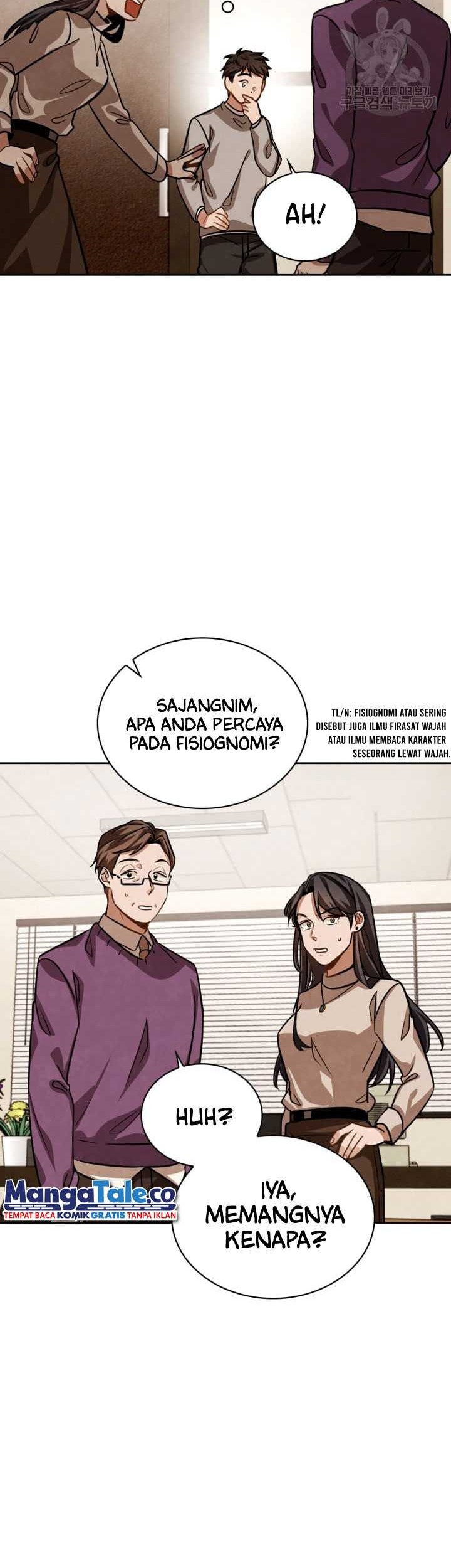 Halaman 23 dari 60