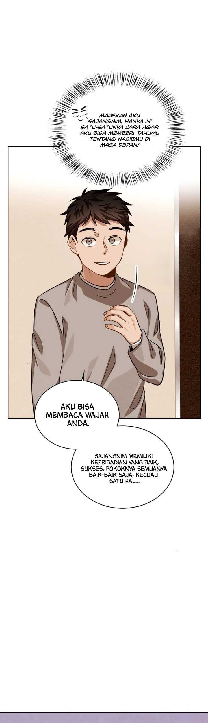 Halaman 24 dari 60