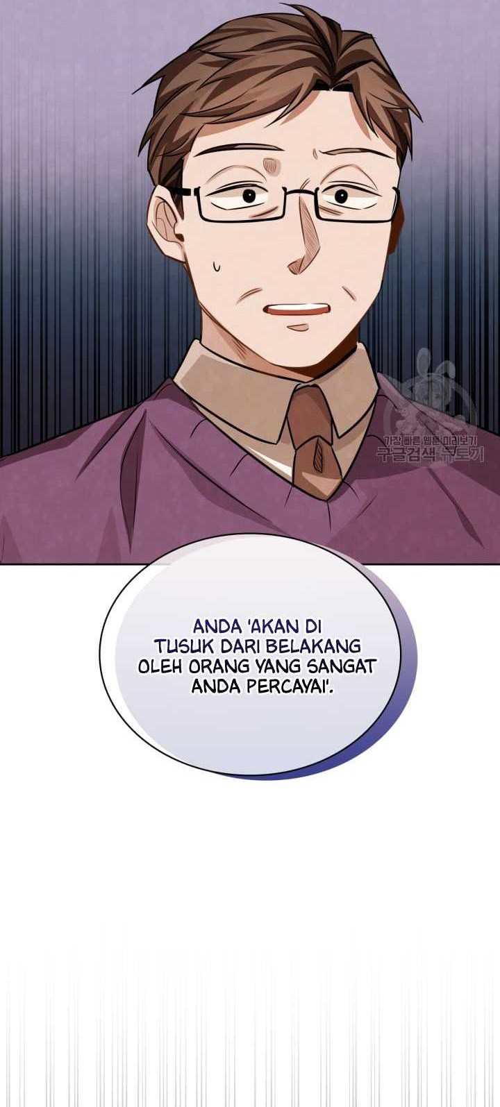 Halaman 25 dari 60