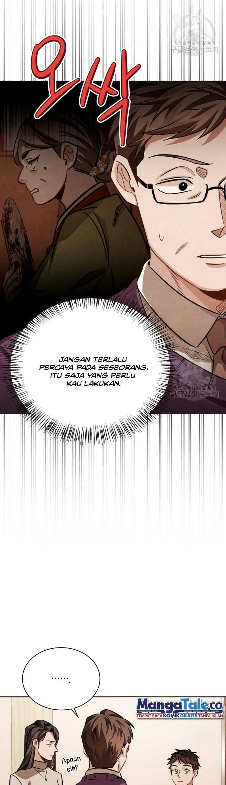 Halaman 26 dari 60