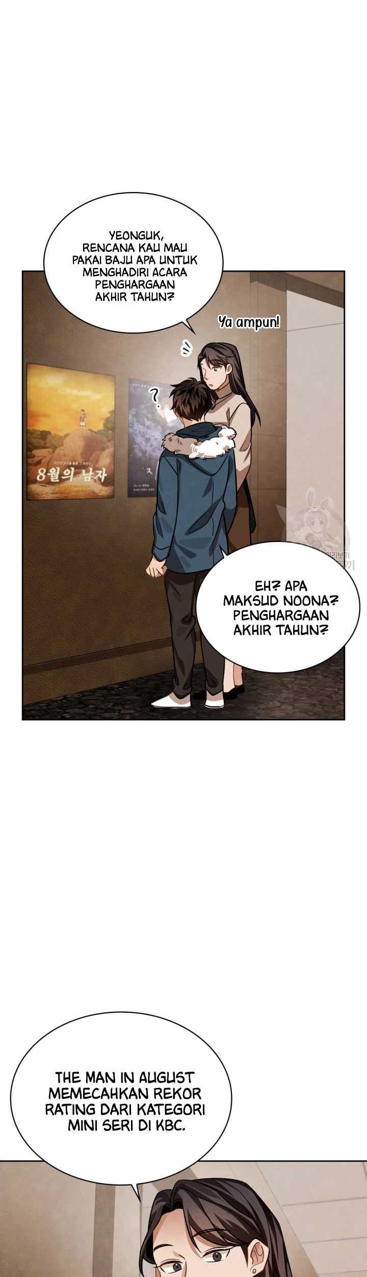 Halaman 4 dari 60