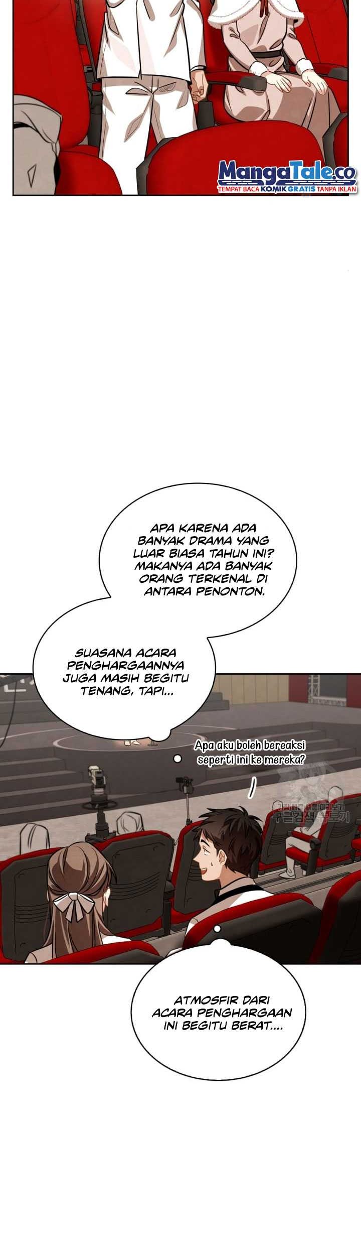 Halaman 32 dari 60