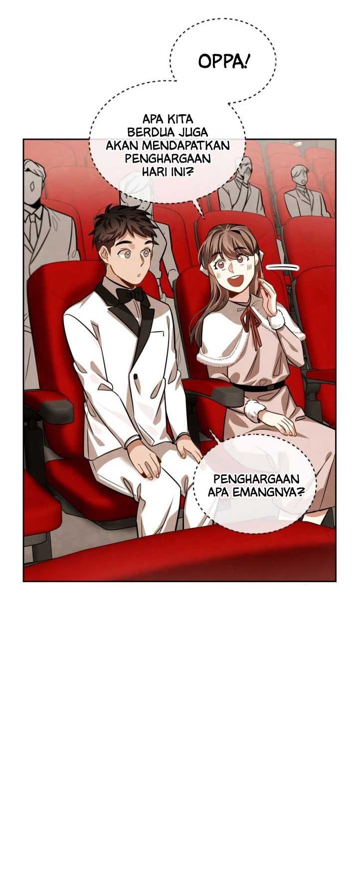 Halaman 33 dari 60