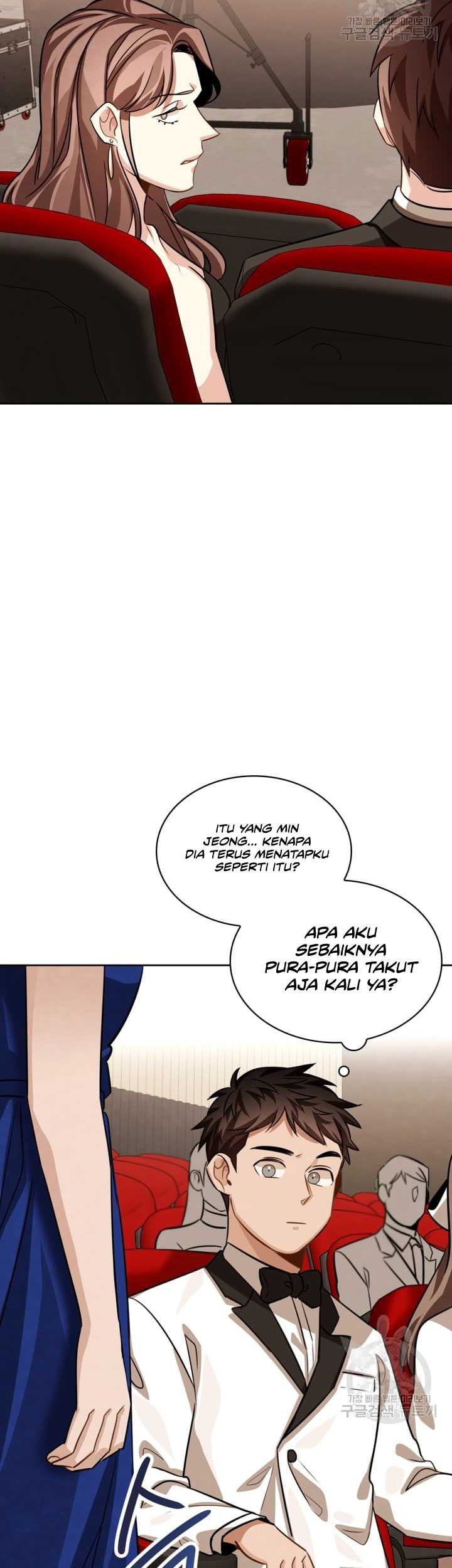Halaman 36 dari 60