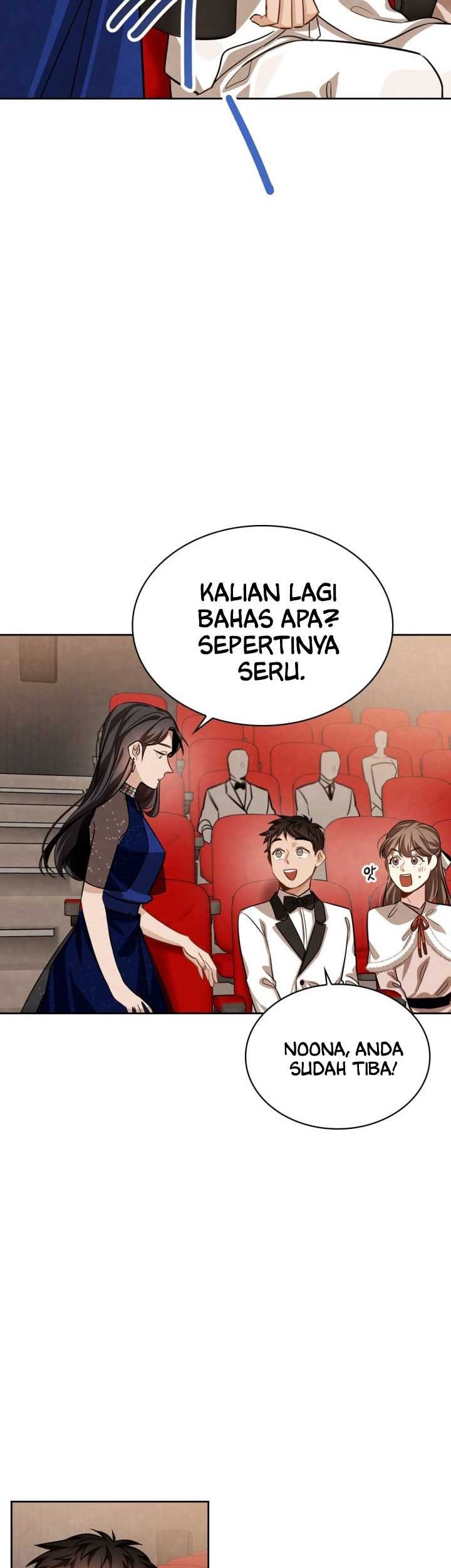 Halaman 37 dari 60