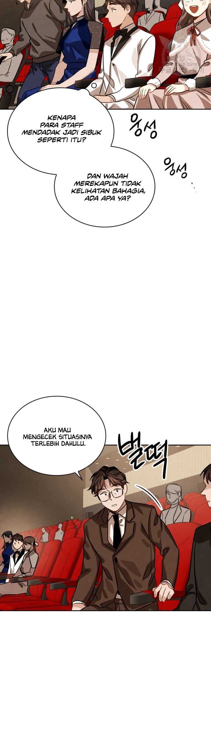 Halaman 39 dari 60
