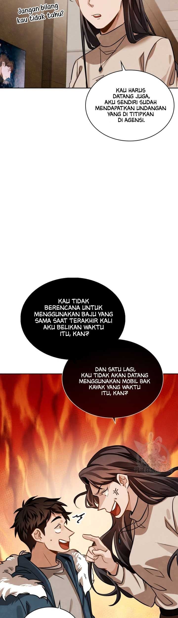 Halaman 5 dari 60