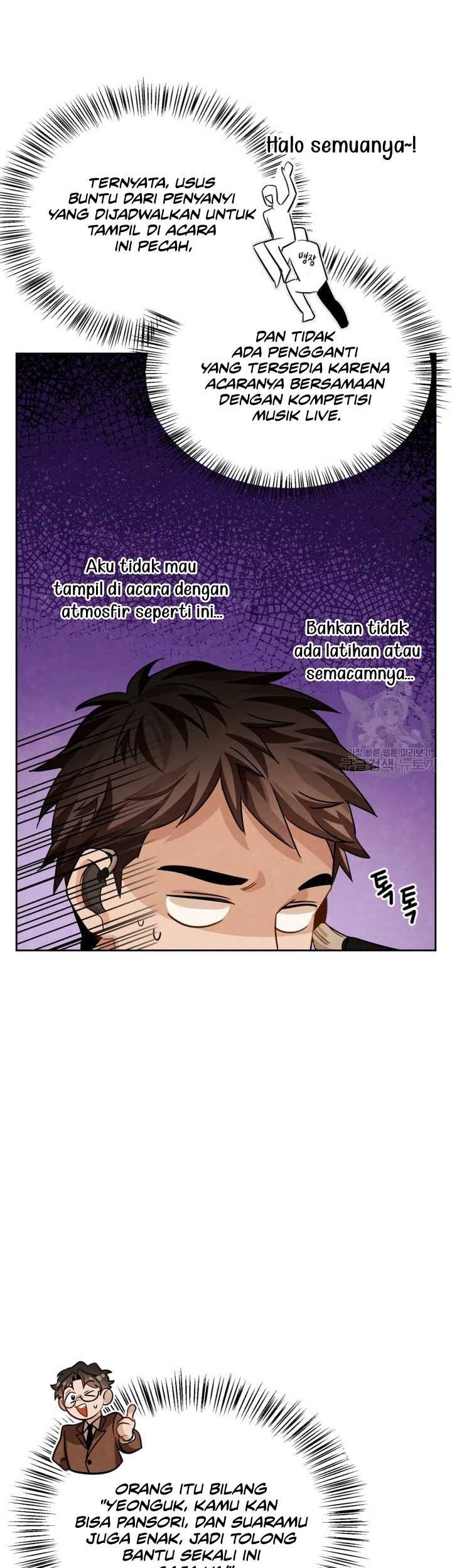 Halaman 43 dari 60