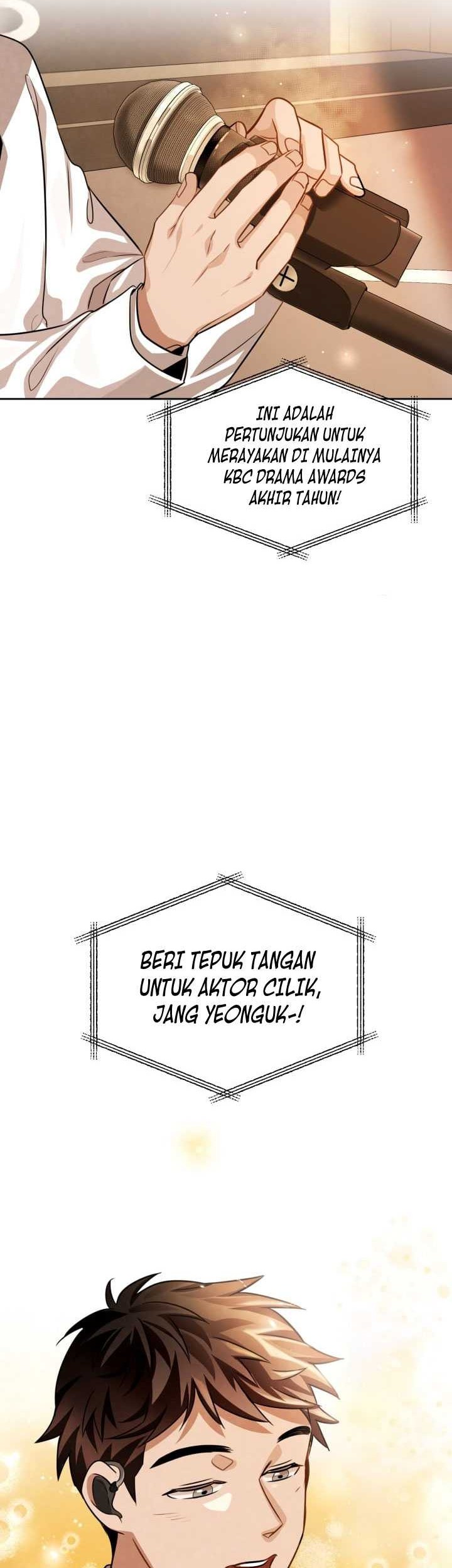 Halaman 47 dari 60