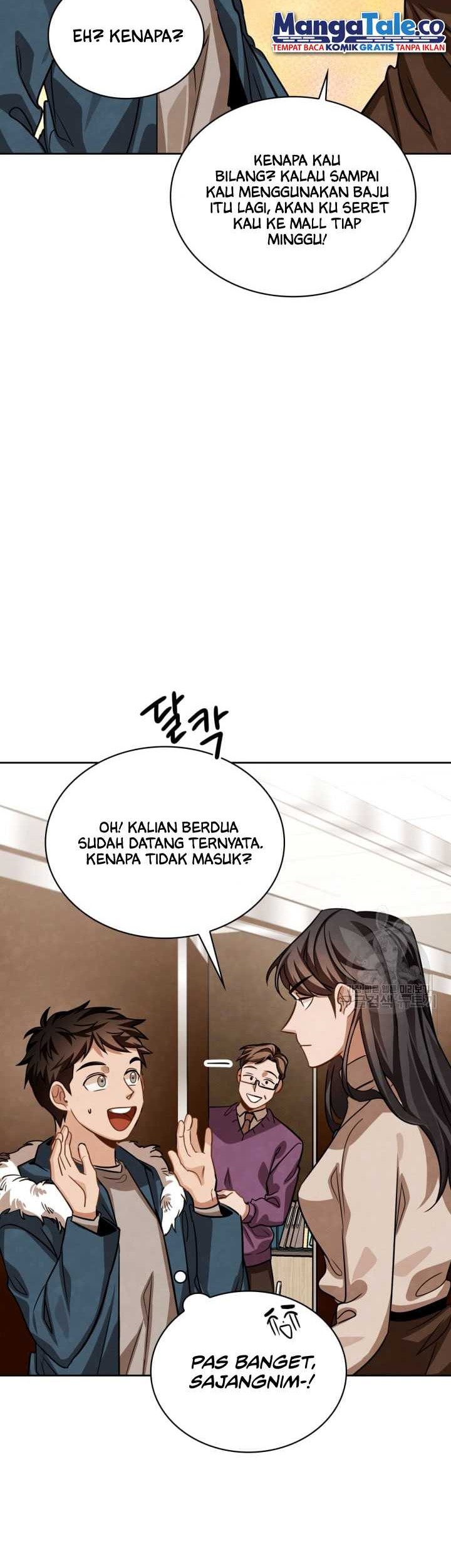 Halaman 6 dari 60