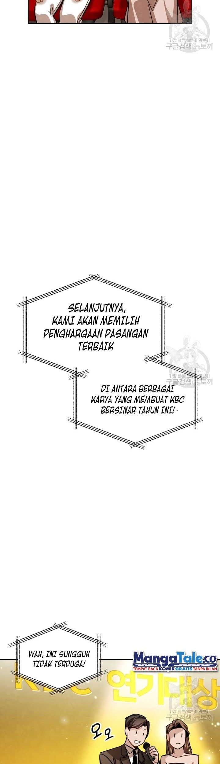 Halaman 52 dari 60