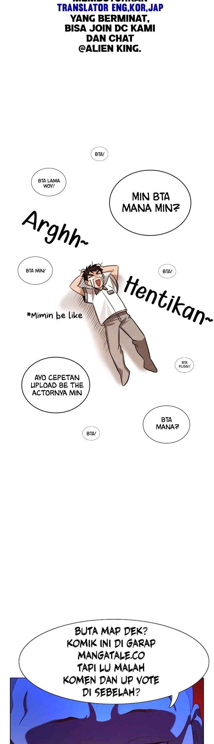 Halaman 59 dari 60