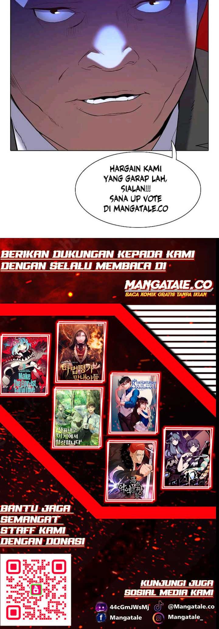 Halaman 60 dari 60