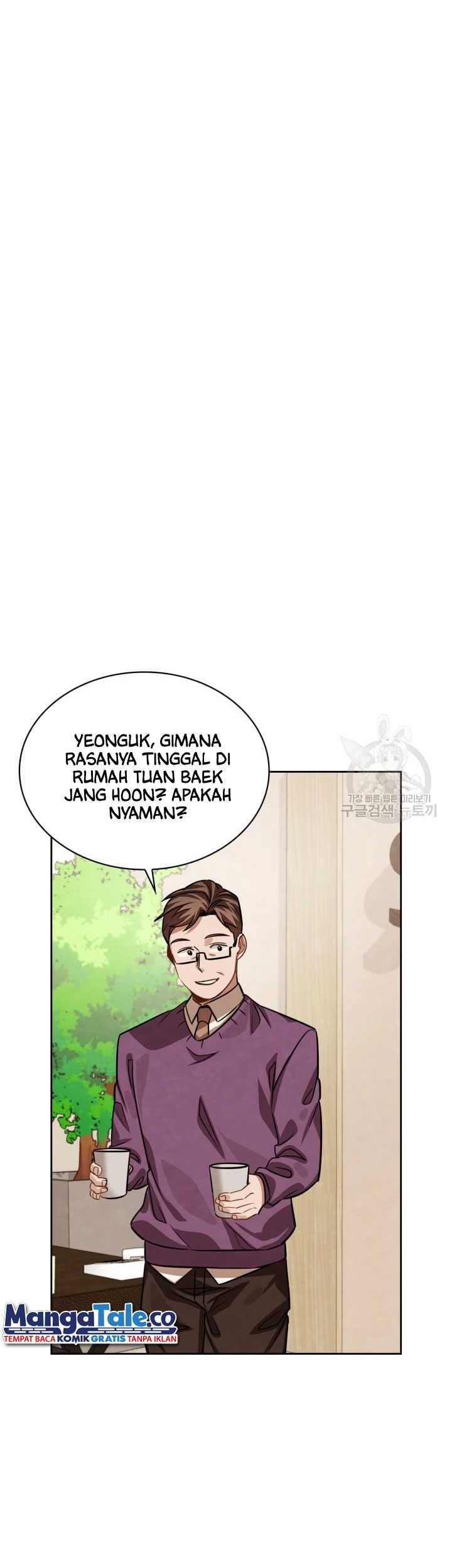 Halaman 7 dari 60
