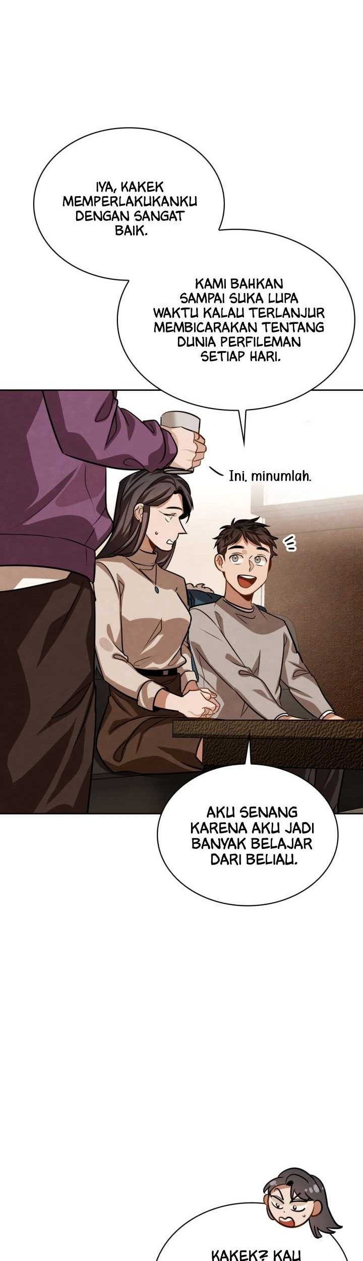Halaman 8 dari 60