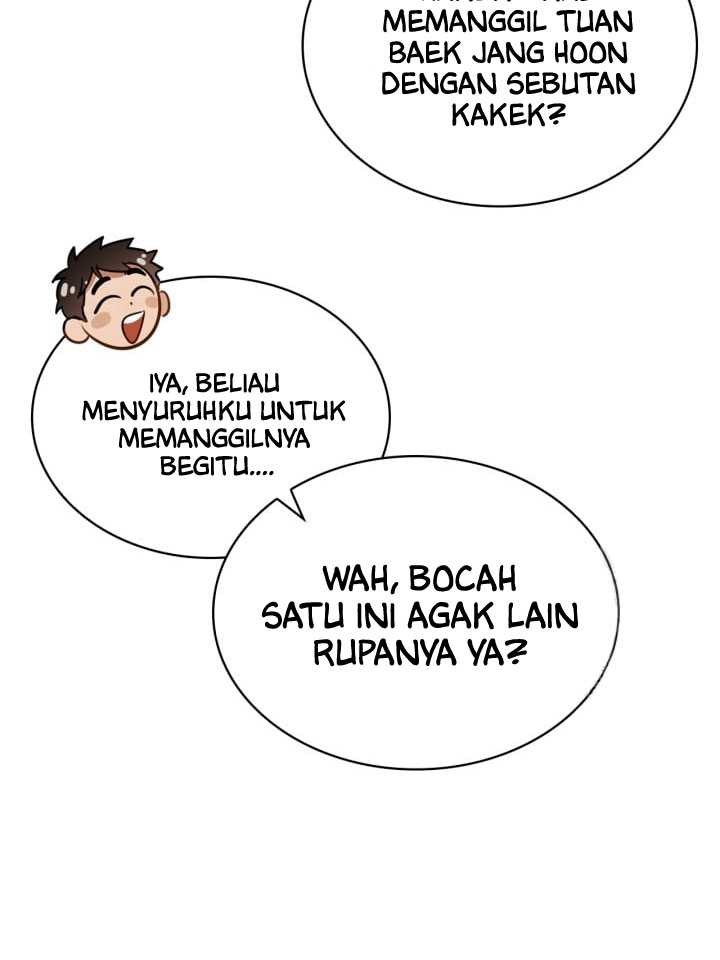 Halaman 9 dari 60