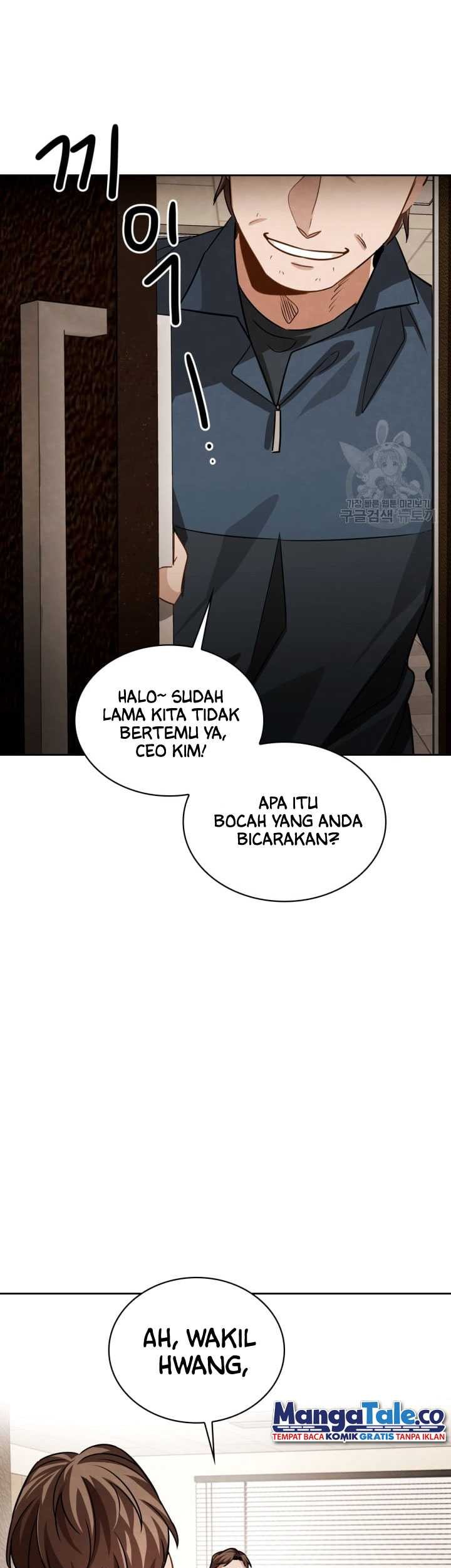 Halaman 10 dari 60