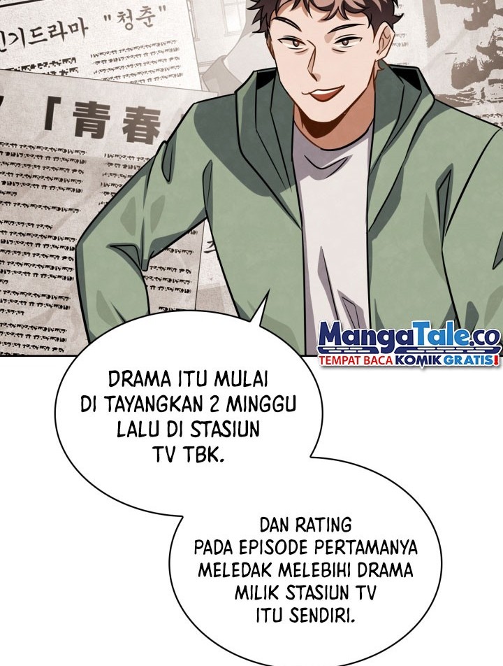 Halaman 11 dari 73