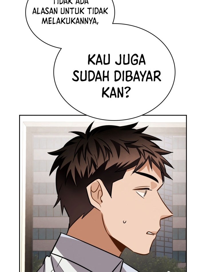 Halaman 13 dari 73