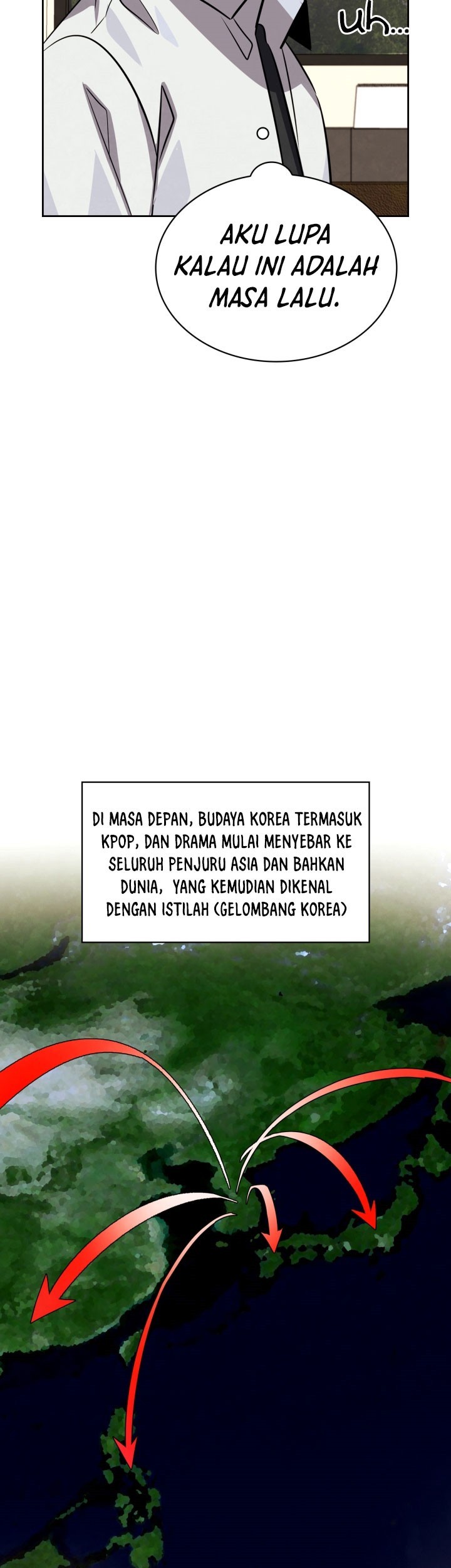 Halaman 14 dari 73