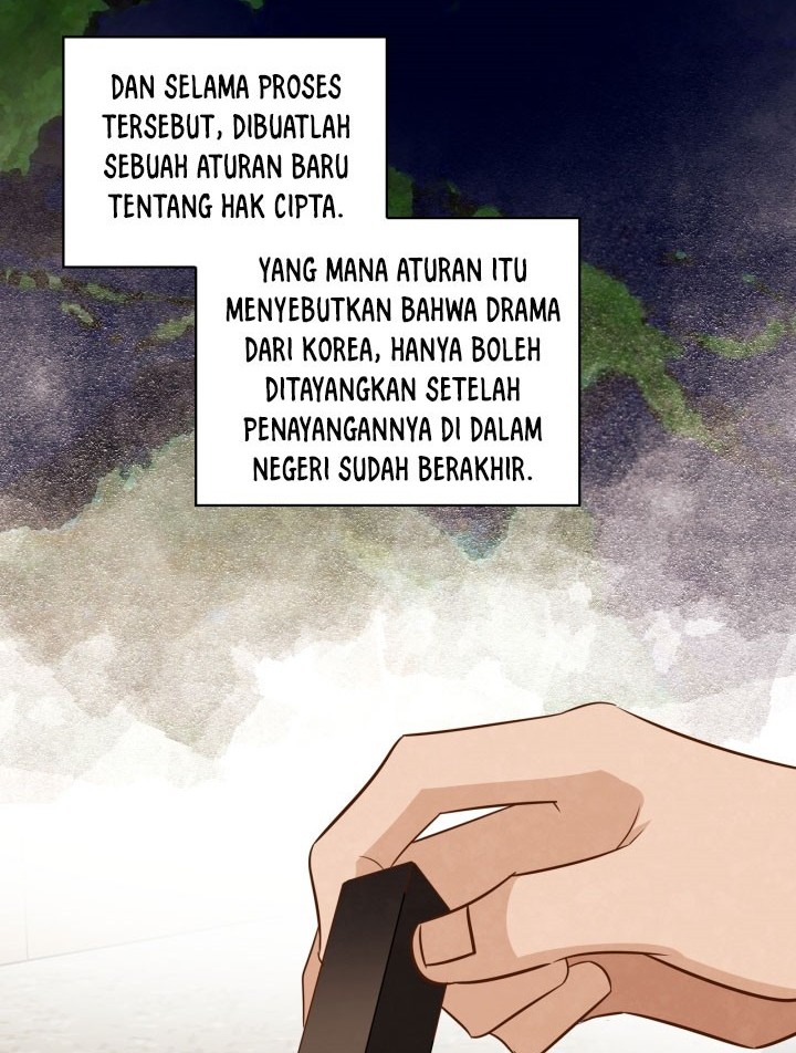 Halaman 15 dari 73
