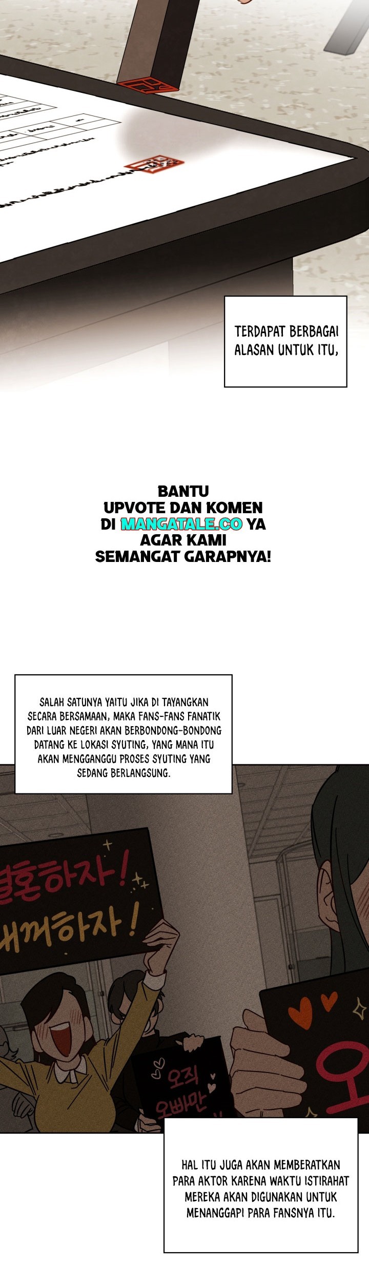 Halaman 16 dari 73