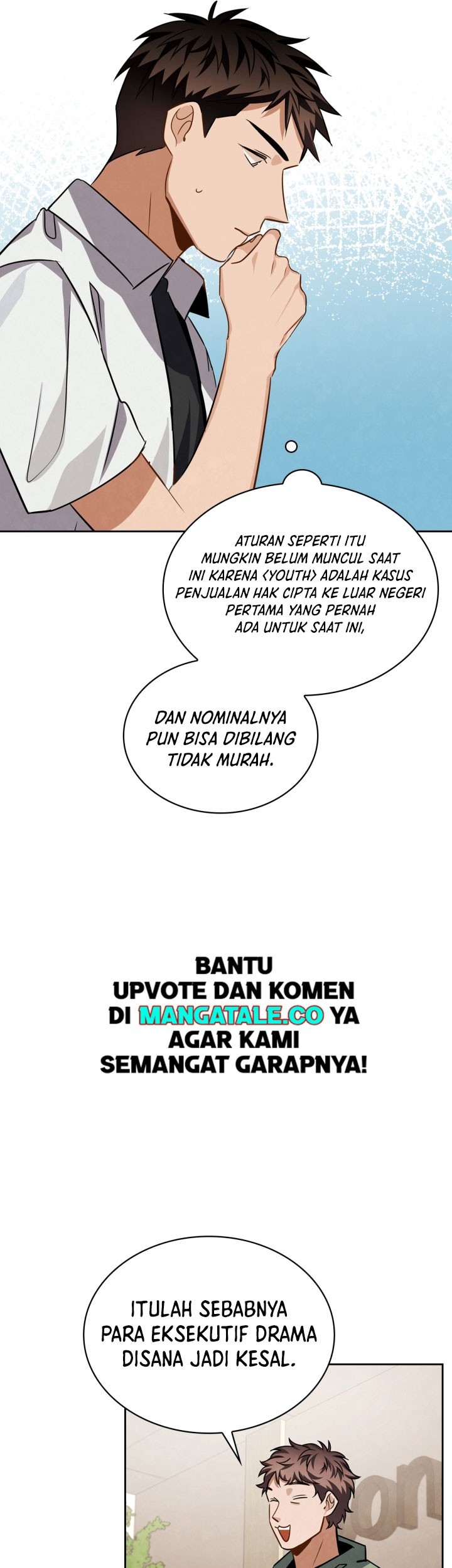 Halaman 18 dari 73