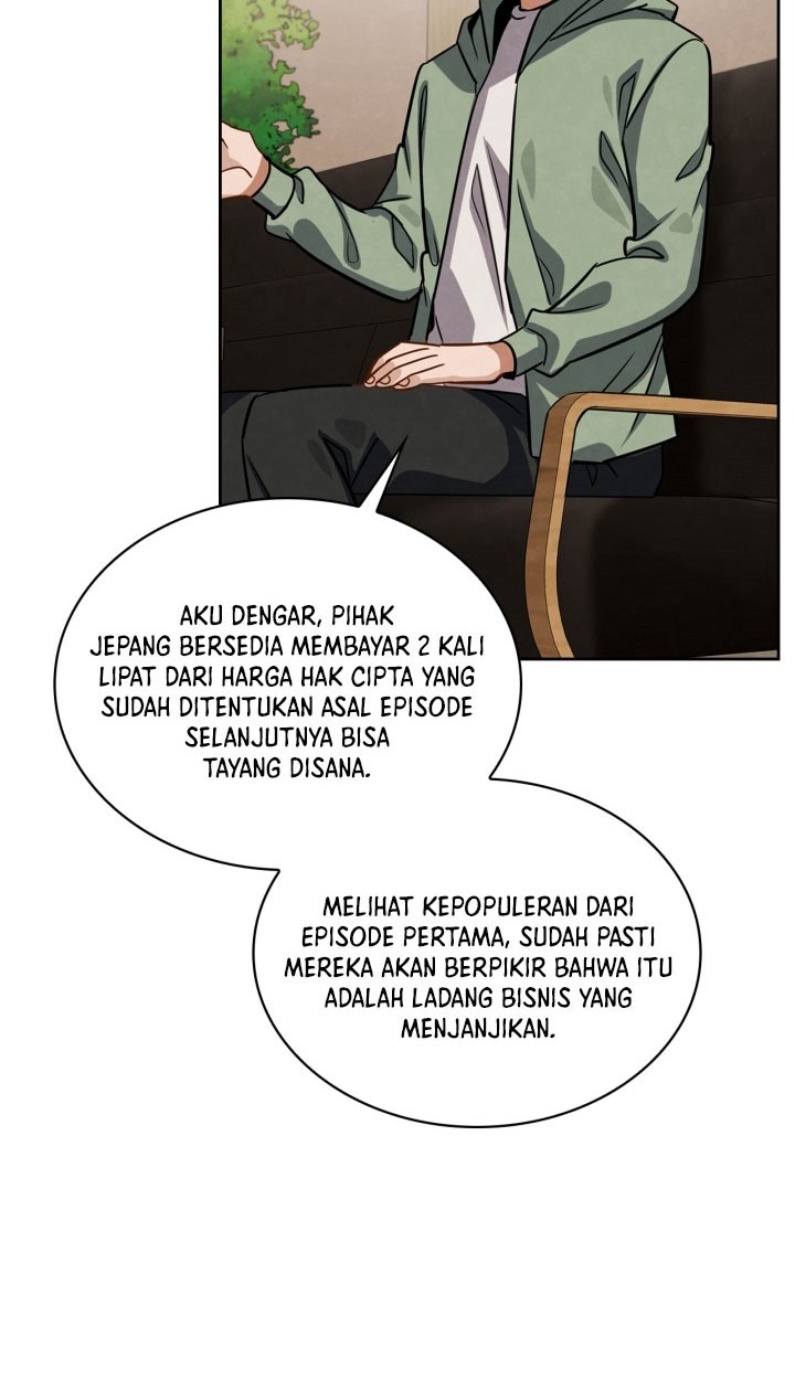 Halaman 19 dari 73