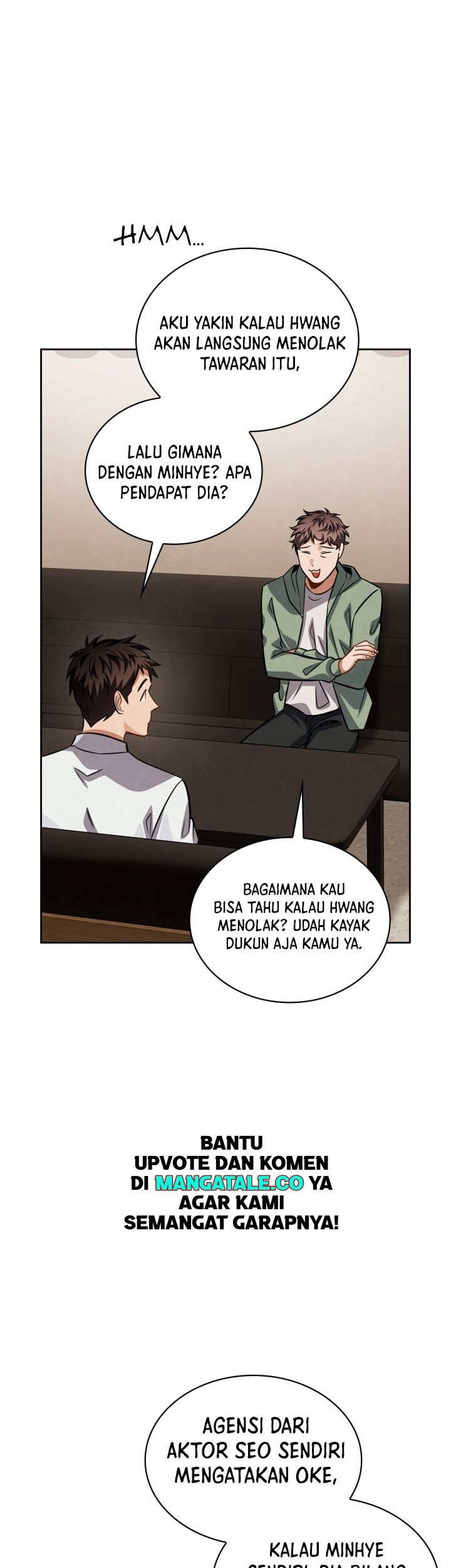 Halaman 20 dari 73