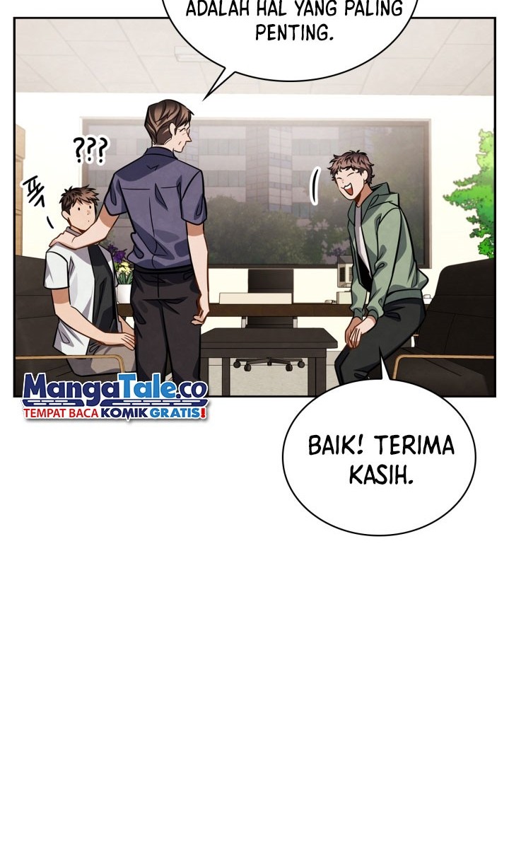 Halaman 3 dari 73
