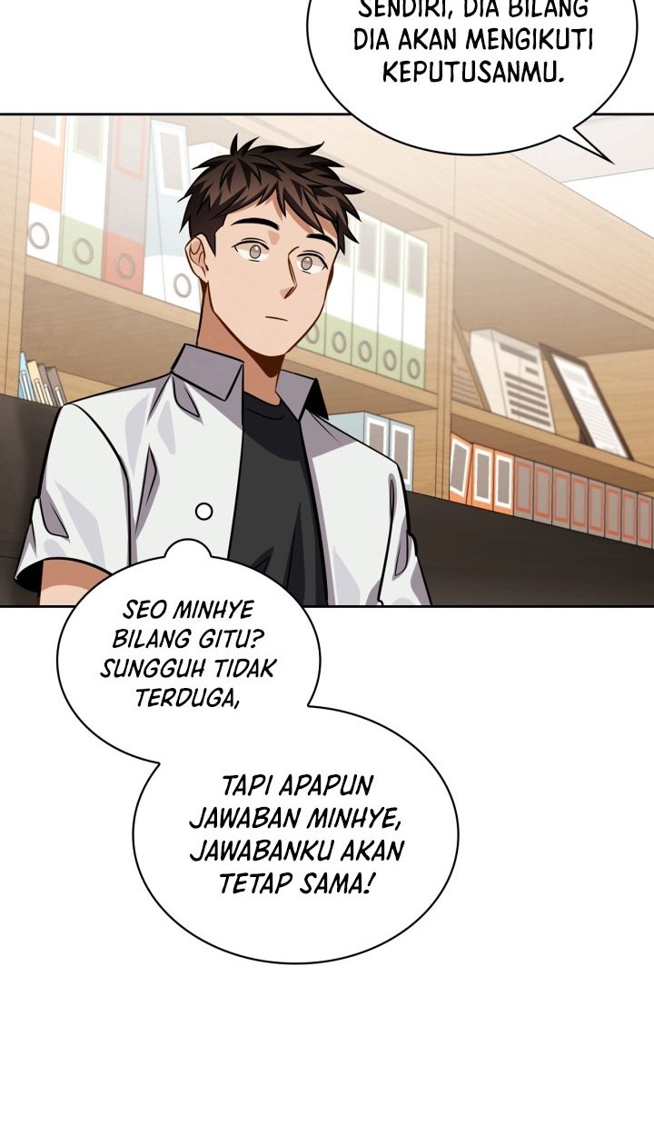 Halaman 21 dari 73