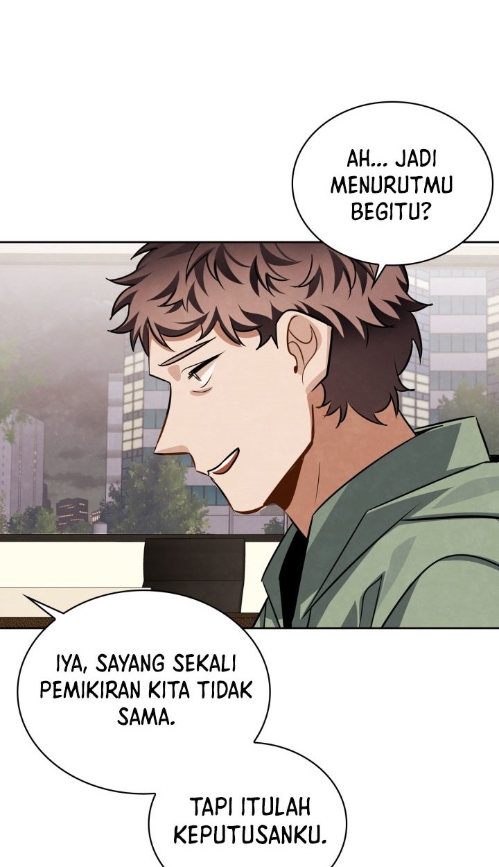 Halaman 23 dari 73