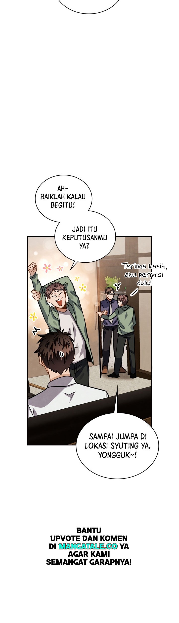 Halaman 24 dari 73