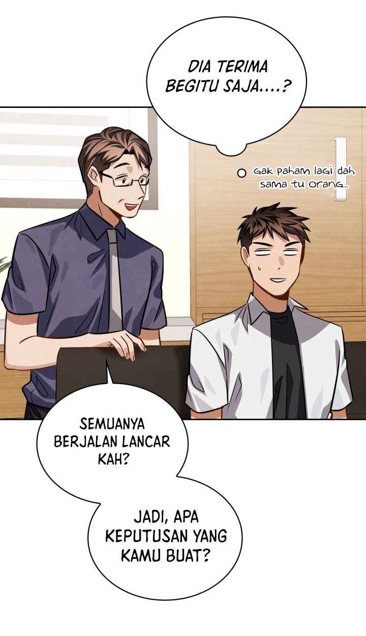 Halaman 25 dari 73