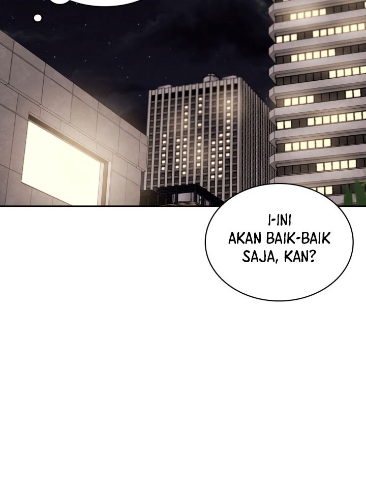 Halaman 31 dari 73