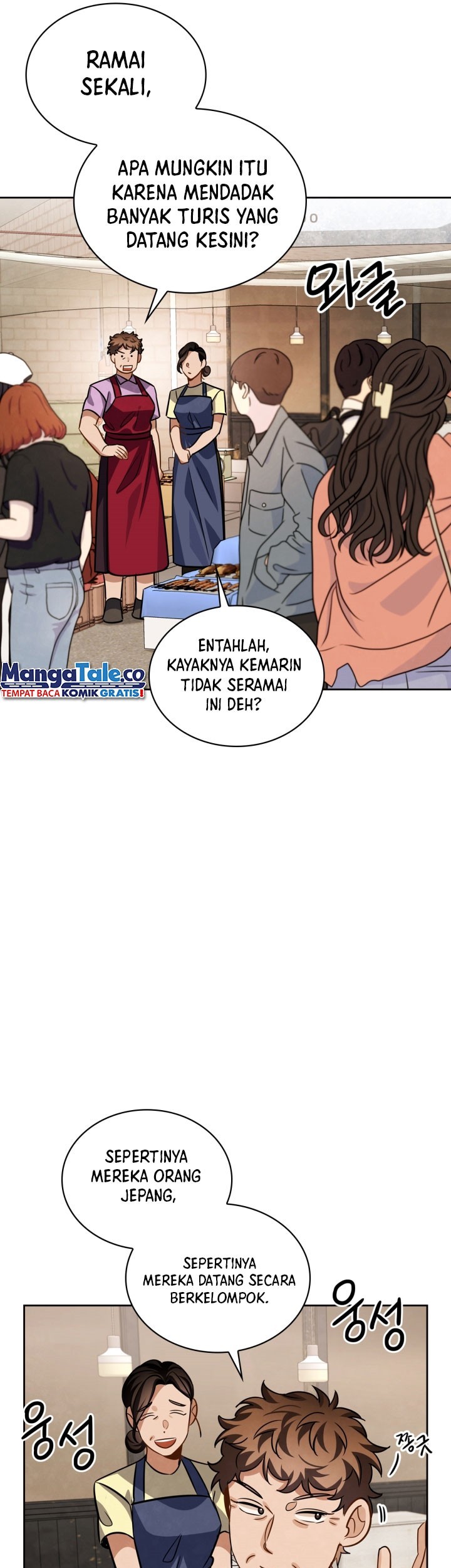 Halaman 34 dari 73
